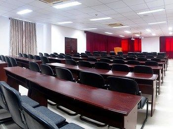 Hanh Phuc Hotel Cần Thơ Zewnętrze zdjęcie